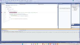 Get MIME Type for Any Extension in ASP.NET: Complete Guide