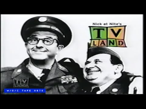 WOC Tape 0870 Station Promos Compilation - 1990s