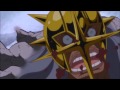 Zoro Vs Pica Badass Zoro Moment