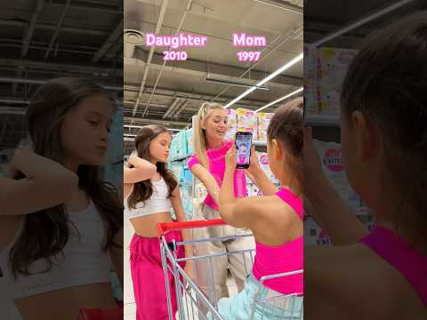 Result? 🩷💕#toptrend