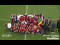Spain Whatsapp Status 2k18