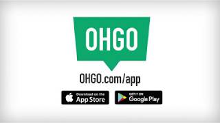 OHGO Promo