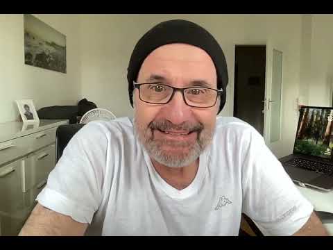 🚨 Wusstest du, dass Bronchiektasen viel häufiger sind, als du denkst? 🫁💡