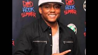 Cassidy - Condom Style (Freestlye)