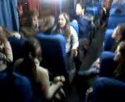 Brincadeira da Pergunta!!!