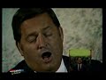 Willy Alberti - De glimlach van een kind
