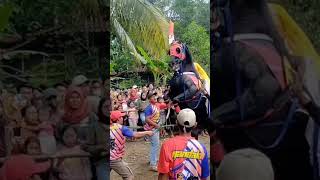 Download lagu Atraksi kuda mp3