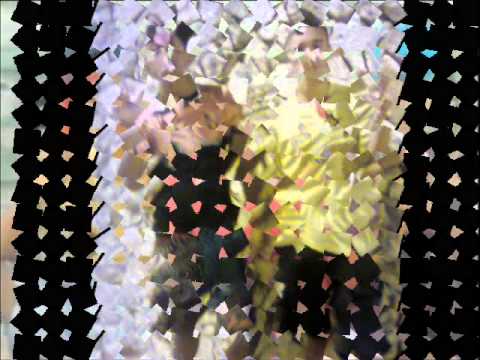 MC REFFY ABERTURA PRA NANZINHO JP