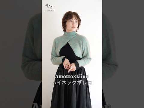 sawada ittoの動画サムネイル