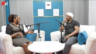 HUTHIRITE UROGI MUNO NA MITI YA KUIYA ATHURI ENE NGAMOHA,AHUNJIA, POLITICIANS MAHEAGA MBECA NDEENDA