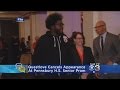 Questlove Cancels Scheduled Appearance At Senior Prom