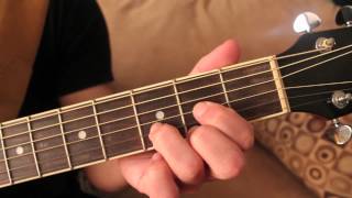 Download lagu Bryan Adams - Everything I Do (I Do It For You) Guitar Tutorial mp3