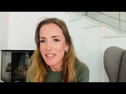 #aktualizacja #proces #atak #obrona @monika-rajska