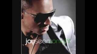 Jay Sean feat. Stella - Ghost