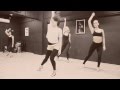 Иван Дорн - Стыцамен (Remix) - Dance with AxiniaDropLet ...