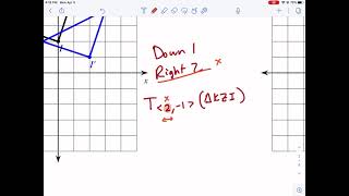 Kuta Tutorial: translations