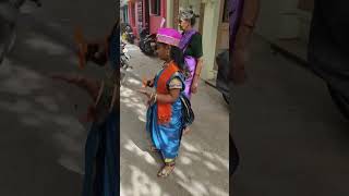 Download lagu #velunachiyar #freedomfighter #sivagangai #akshara mp3 Download lagu #velunachiyar #freedomfighter #sivagangai #akshara mp3