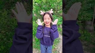 Download lagu Asekkk|Jedag Jedug Aisyah - Dj Chen |Tutorial Dance Tiktok |#dance#tiktok#dj#shorts mp3 Download lagu Asekkk|Jedag Jedug Aisyah - Dj Chen |Tutorial Dance Tiktok |#dance#tiktok#dj#shorts mp3