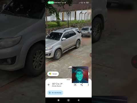 Almeida, Boyacá#boyacá #turismo #paisajes #pueblitos #iglesia 