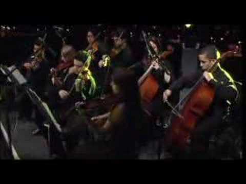 Mr. Gyn - A Minha Paz ( DVD Eletroacústico Ao Vivo )