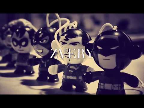 Nedivoč - NEDIVOČ 2017 ZVERY Photo.:©Kuba Kupčík2017