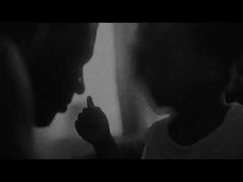 the decoupling of the nuclear family FEAT HAWA, GHOSTFACE KILLAH & RAPSODY