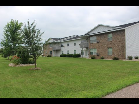 3445 Wilson Ave - Video 2 of 2