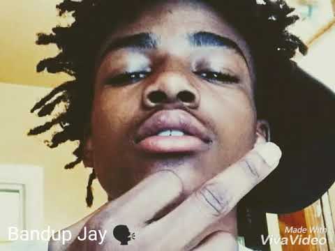 #RelSleaze X Bandup Jay - No Hook