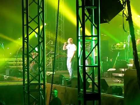 Daniel Landa - Holky a masiny