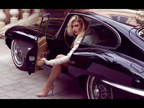 MD DJ feat. Lara Green-Face To Face