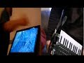 People Destroying Things Compilation
