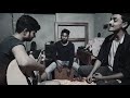 Ei Bhalo Ei Kharap || Arijit Singh || Monali Thakur || Feel Melody || Bengali Song 2021