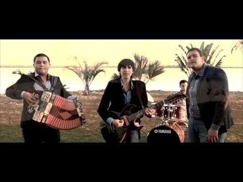 Grupo Cero Censura - El Mayito Gordo (Musical Oficial)
