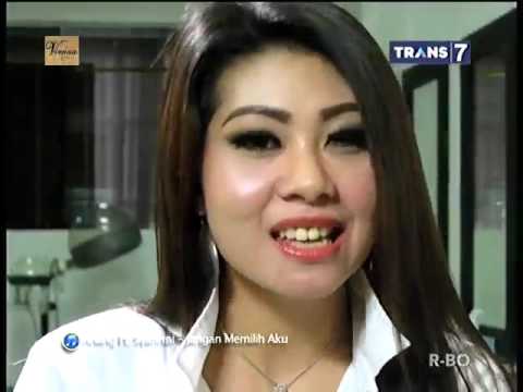 Asli Atau Palsu - Asal 19 November 2015 Part 2