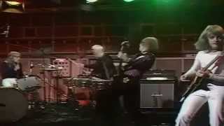 The Edgar Winter Group   Frankenstein HD) Live 1973 at Old Grey Whistle Test (1080p)