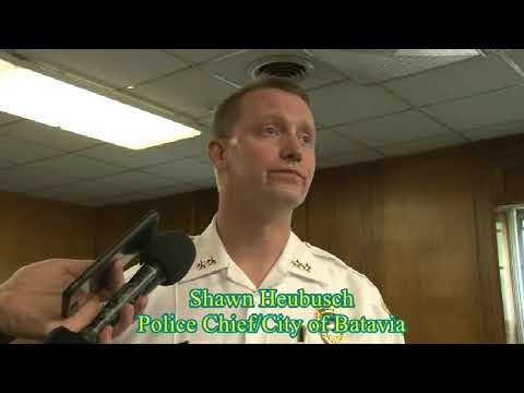 Business owner accused of providing gun in shooting, teen charged with attempted murder