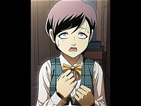 In front of his daughter 😭 Name: Sense of Amusement on Naver Webtoon #manhwa #manhwaedit #manhua