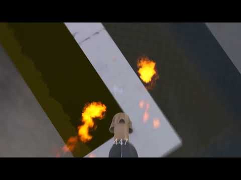 bunny. on jump_twist_beta - 01:52.064