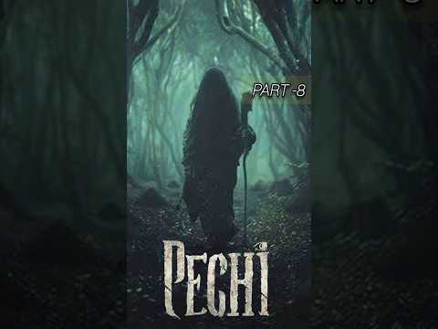 Top 10 south Murder mystery movies #shortsvideo #trending #ytshorts