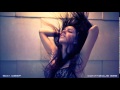 Sima Deep - Contagious 020 