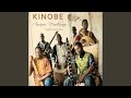Kikwabanga - Kinobe - Topic Kikwabanga