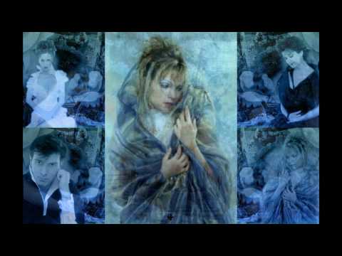 Atylantos - Belezza Divina