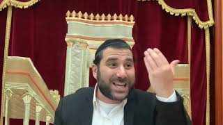 La Lumière de L’Argent D’Israel