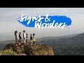 Signs and Wonders - Pr Dato' Dr Daniel Ho
