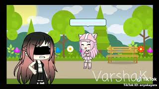 Download lagu Jomblo bahagia mp3 Download lagu Jomblo bahagia mp3