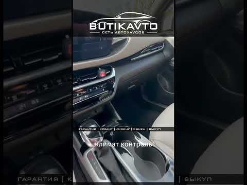 фото buick envista i 0