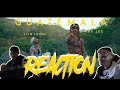 π΄π REACTION! Rae Sremmurd - "Guatemala" π΄π π΄π REACTION! Rae Sremmurd - "Guatemala" π΄π