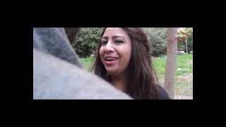 فيلم درويش 2-5-2019