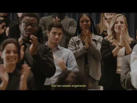 Dice Ailes - Dicey Baba (Official Video)