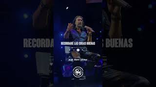 Los Bukis - Te Voy Amar (LETRA) #LosBukis  #TeVoyAmar